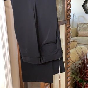 Chico’s Dress pants